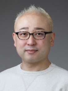 プートン