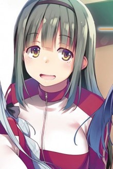 薮菜菜美