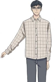 鸿田正臣