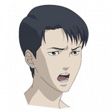 赤坂