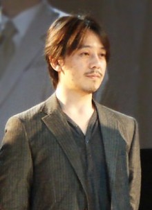 崎元仁