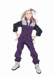 小牧锢太郎