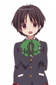 五月七日枯茗