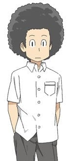田中