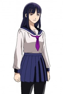 薰