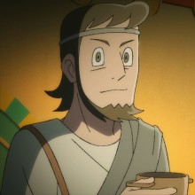 ファイアクス