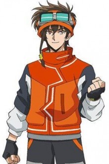托姆拉飒也