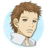 竹内匡史
