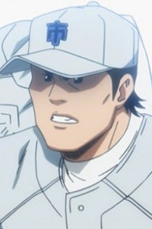 星田守