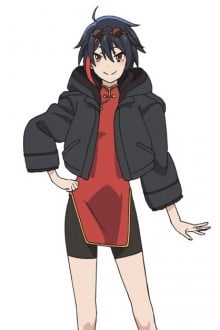 高桥