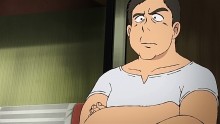 リキ