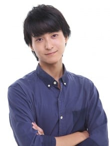 阿克森