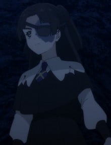 爱丽丝·吉蒂勒