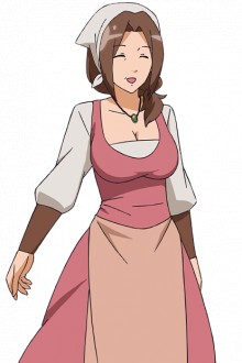 艾莉卡