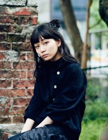 七音阿卡莉