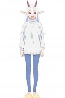 露伦