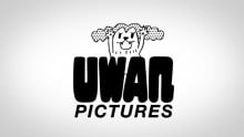 UWAN Pictures