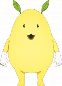 摩诃太郎