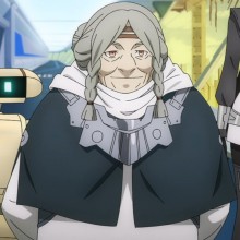 パスカル