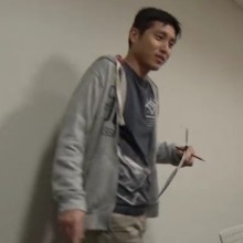 佐藤雅弘