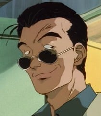 玉利仙市