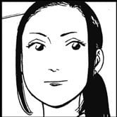 青岛裕子