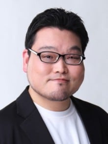 ジャマスナーク