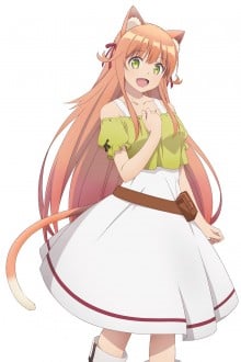 奏