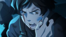 垣谷勇吾