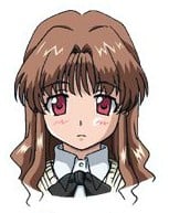森野莓