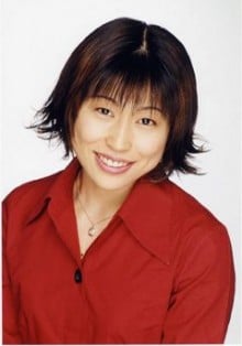 佐藤京子