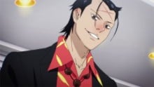 朴武真
