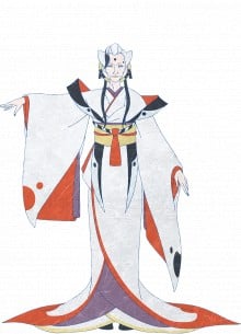 水光院