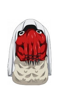 陀艮
