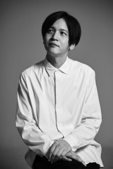 大野悟