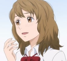 佐佐木一花