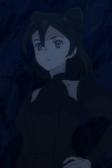 伊萨博·薛妮