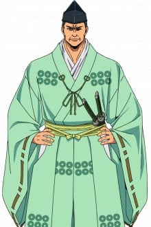 海野幸康