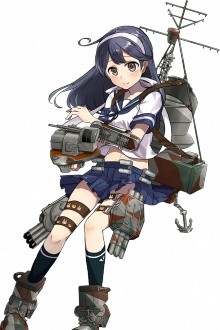 潮