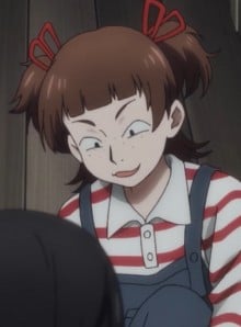 波尻刷子