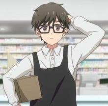 鈴木