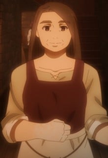肯普