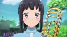 佐佐木梓
