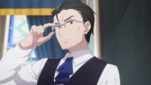 维克托·松礼