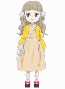 优芽