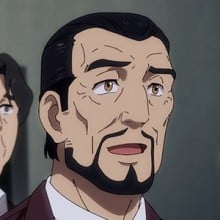 伊丹彰男