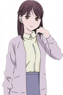 藤崎希