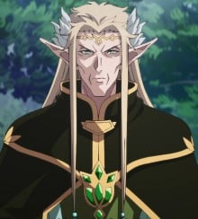 オリーブ・ローズクォーツ
