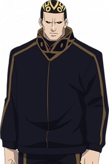 ラブデブル