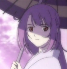 岬真夜